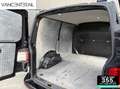 Volkswagen T6.1 Transporter 2.0 TDI 150PK DSG Automaat Carplay Zwart - thumbnail 20