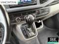 Volkswagen T6.1 Transporter 2.0 TDI 150PK DSG Automaat Carplay Zwart - thumbnail 16