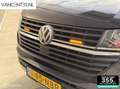 Volkswagen T6.1 Transporter 2.0 TDI 150PK DSG Automaat Carplay Zwart - thumbnail 23
