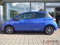 Toyota Yaris 1.5 Dual-VVT-i Hybrid Y20 Club Scheckheft Navi Kli Blu/Azzurro - thumbnail 3