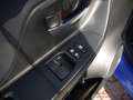 Toyota Yaris 1.5 Dual-VVT-i Hybrid Y20 Club Scheckheft Navi Kli Blu/Azzurro - thumbnail 11