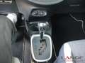 Toyota Yaris 1.5 Dual-VVT-i Hybrid Y20 Club Scheckheft Navi Kli Blu/Azzurro - thumbnail 12