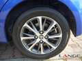 Toyota Yaris 1.5 Dual-VVT-i Hybrid Y20 Club Scheckheft Navi Kli Blu/Azzurro - thumbnail 8