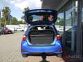 Toyota Yaris 1.5 Dual-VVT-i Hybrid Y20 Club Scheckheft Navi Kli Blu/Azzurro - thumbnail 6