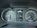 Toyota Yaris 1.5 Dual-VVT-i Hybrid Y20 Club Scheckheft Navi Kli Blu/Azzurro - thumbnail 15