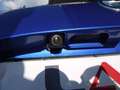 Toyota Yaris 1.5 Dual-VVT-i Hybrid Y20 Club Scheckheft Navi Kli Blu/Azzurro - thumbnail 7