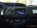 Toyota Yaris 1.5 Dual-VVT-i Hybrid Y20 Club Scheckheft Navi Kli Blu/Azzurro - thumbnail 14