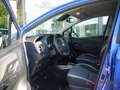 Toyota Yaris 1.5 Dual-VVT-i Hybrid Y20 Club Scheckheft Navi Kli Blu/Azzurro - thumbnail 10