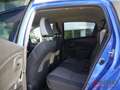 Toyota Yaris 1.5 Dual-VVT-i Hybrid Y20 Club Scheckheft Navi Kli Blu/Azzurro - thumbnail 9