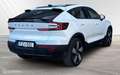 Volvo C40 Recharge Twin Ultimate 78 kWh, H/K, pano, 360 Weiß - thumbnail 3