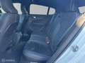 Volvo C40 Recharge Twin Ultimate 78 kWh, H/K, pano, 360 Weiß - thumbnail 11