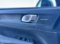 Volvo C40 Recharge Twin Ultimate 78 kWh, H/K, pano, 360 Weiß - thumbnail 17