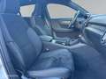 Volvo C40 Recharge Twin Ultimate 78 kWh, H/K, pano, 360 Weiß - thumbnail 8