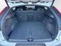 Volvo C40 Recharge Twin Ultimate 78 kWh, H/K, pano, 360 Weiß - thumbnail 9