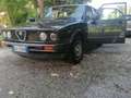 Alfa Romeo Alfetta Alfetta 2.0 - thumbnail 5