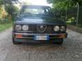Alfa Romeo Alfetta Alfetta 2.0 - thumbnail 1
