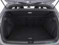Volkswagen Golf 1.5eTSI Edition50 AHK Matrix Pano Schiebed. Grau - thumbnail 11