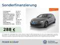 Volkswagen Golf 1.5eTSI Edition50 AHK Matrix Pano Schiebed. Grau - thumbnail 1