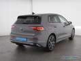 Volkswagen Golf 1.5eTSI Edition50 AHK Matrix Pano Schiebed. Grau - thumbnail 5