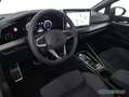Volkswagen Golf 1.5eTSI Edition50 AHK Matrix Pano Schiebed. Grau - thumbnail 9