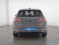 Volkswagen Golf 1.5eTSI Edition50 AHK Matrix Pano Schiebed. Grau - thumbnail 14