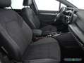 Volkswagen Golf 1.5eTSI Edition50 AHK Matrix Pano Schiebed. Grau - thumbnail 7