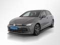 Volkswagen Golf 1.5eTSI Edition50 AHK Matrix Pano Schiebed. Grau - thumbnail 16