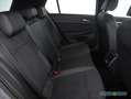 Volkswagen Golf 1.5eTSI Edition50 AHK Matrix Pano Schiebed. Grau - thumbnail 8