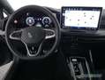 Volkswagen Golf 1.5eTSI Edition50 AHK Matrix Pano Schiebed. Grau - thumbnail 6
