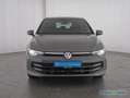 Volkswagen Golf 1.5eTSI Edition50 AHK Matrix Pano Schiebed. Grau - thumbnail 13
