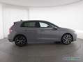 Volkswagen Golf 1.5eTSI Edition50 AHK Matrix Pano Schiebed. Grau - thumbnail 15
