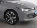 Volkswagen Golf 1.5eTSI Edition50 AHK Matrix Pano Schiebed. Grau - thumbnail 12