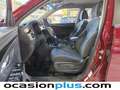 SsangYong Korando G15T Limited 4x2 L.P. Mauve - thumbnail 11