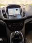 Ford C-Max Titanium Weiß - thumbnail 8