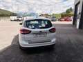 Ford C-Max Titanium Weiß - thumbnail 4