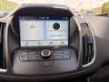 Ford C-Max Titanium Weiß - thumbnail 9