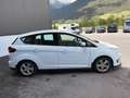 Ford C-Max Titanium Weiß - thumbnail 3