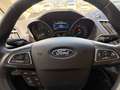 Ford C-Max Titanium Weiß - thumbnail 6