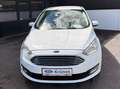 Ford C-Max Titanium Weiß - thumbnail 1