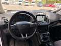 Ford C-Max Titanium Weiß - thumbnail 5