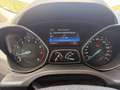 Ford C-Max Titanium Weiß - thumbnail 7