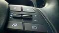 Hyundai i20 1.2 MPI Klass Beige - thumbnail 17