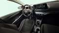 Hyundai i20 1.2 MPI Klass Beige - thumbnail 11