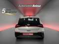 Hyundai i20 1.2 MPI Klass Beige - thumbnail 5
