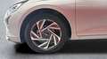 Hyundai i20 1.2 MPI Klass Beige - thumbnail 20