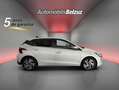 Hyundai i20 1.2 MPI Klass Beige - thumbnail 22