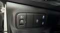 Hyundai i20 1.2 MPI Klass Beige - thumbnail 18