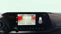 Hyundai i20 1.2 MPI Klass Beige - thumbnail 15