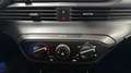 Hyundai i20 1.2 MPI Klass Beige - thumbnail 16