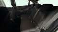 Hyundai i20 1.2 MPI Klass Beige - thumbnail 10